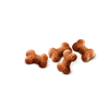 Kuzu etli Crunchy Ödül Maması 200 gr