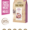 Kedi True Fresh Tahılsız Tavuklu Kuru Mama 1,8 kg (Kısırlaştırılmış)