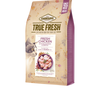 Kedi True Fresh Tahılsız Tavuklu Kuru Mama 1,8 kg (Kısırlaştırılmış)