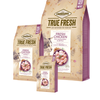 Kedi True Fresh Tahılsız Tavuklu Kuru Mama 1,8 kg (Kısırlaştırılmış)
