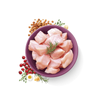 Kedi True Fresh Tahılsız Tavuklu Kuru Mama 1,8 kg (Kısırlaştırılmış)