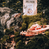 Kedi True Fresh Tahılsız Tavuklu Kuru Mama 1,8 kg (Kısırlaştırılmış)