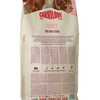 CARNILOVE TRUE FRESH Tahılsız Yetişkin Köpekler İçin Hindi Etli Kuru Mama 12 kg