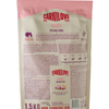 TRUE FRESH Tahılsız Yetişkin Köpekler İçin Hindi Etli Kuru Mama 1,5 kg