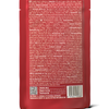 Hindili & Bıldırcınlı (Karahindibalı) Soslu Kısırlaştırılmış Kedi Pouch Yaş Mama 85 gr