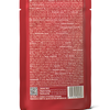 Hindili & Ördekli (Kedi Naneli) Soslu Kedi Pouch Yaş Mama 85 gr