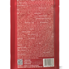 Hindili & Ördekli (Kediotu Naneli) Jöleli Kısırlaştırılmış Kedi Pouch Yaş Mama 85 gr