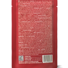 Hindili & Bıldırcınlı (Karahindibalı) Jöleli Yetişkin Kedi Pouch Yaş Mama 85 gr