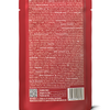 Hindili & Alabalıklı (Ekinezya bitkili) Soslu Yetişkin Kedi Pouch Yaş Mama 85 gr