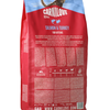 ACTIVE Tahılsız Yavru Kediler İçin Somon & Hindi Etli Kuru Mama 6 kg
