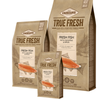 True Fresh Balıklı Tahılsız Yetişkin Köpek Kuru Maması 1,4 kg