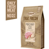 True Fresh Hindili Tahılsız Yavru Köpek Kuru Maması 1,4 kg