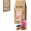True Fresh Hindili Tahılsız Yavru Köpek Kuru Maması 1,4 kg