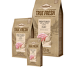 True Fresh Hindili Tahılsız Yavru Köpek Kuru Maması 1,4 kg