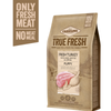 True Fresh Hindili Tahılsız Yavru Köpek Kuru Maması 11,4 kg