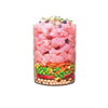True Fresh Hindili Tahılsız Yavru Köpek Kuru Maması 11,4 kg