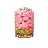 True Fresh Hindili Tahılsız Yetişkin Köpek Kuru Maması 1,4 kg
