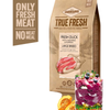True Fresh Ördekli Tahılsız İri Irk Yetişkin Köpek Kuru Maması 11,4 kg