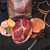 True Fresh Sığır Etli  Tahılsız Yetişkin Köpek Kuru Maması 1,4 kg
