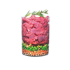 True Fresh Sığır Etli  Tahılsız Yetişkin Köpek Kuru Maması 11,4 kg
