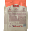 TRUE FRESH Tahılsız Kısırlaştırılmış Yetişkin Kediler İçin Sığır Etli Kuru Mama 2 kg