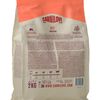 TRUE FRESH Tahılsız Yavru Kediler İçin Sığır Etli Kuru Mama 2 kg