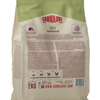 TRUE FRESH Tahılsız Kısırlaştırılmış Yetişkin Kediler İçin Ördek Etli Kuru Mama 2 kg