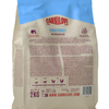 TRUE FRESH Tahılsız Kısırlaştırılmış Yetişkin Kediler İçin Balık & Hindi Etli Kuru Mama 2 kg