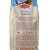 TRUE FRESH Tahılsız Kısırlaştırılmış Yetişkin Kediler İçin Balık & Hindi Etli Kuru Mama 6 kg