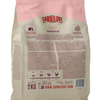 TRUE FRESH Tahılsız Kısırlaştırılmış Yetişkin Kediler İçin Hindili Kuru Mama 2 kg